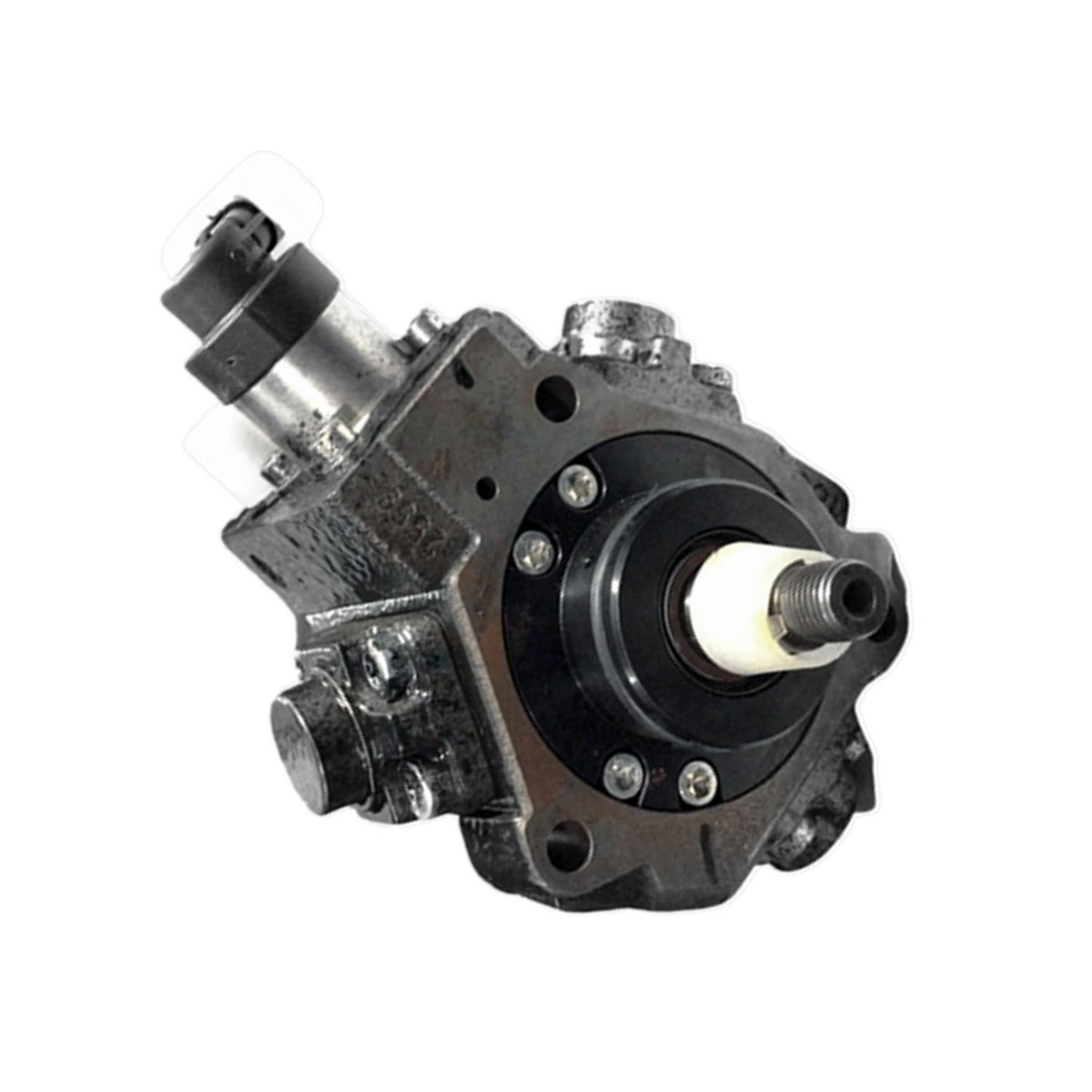 Einspritzpumpe 0445010176 für mHawk