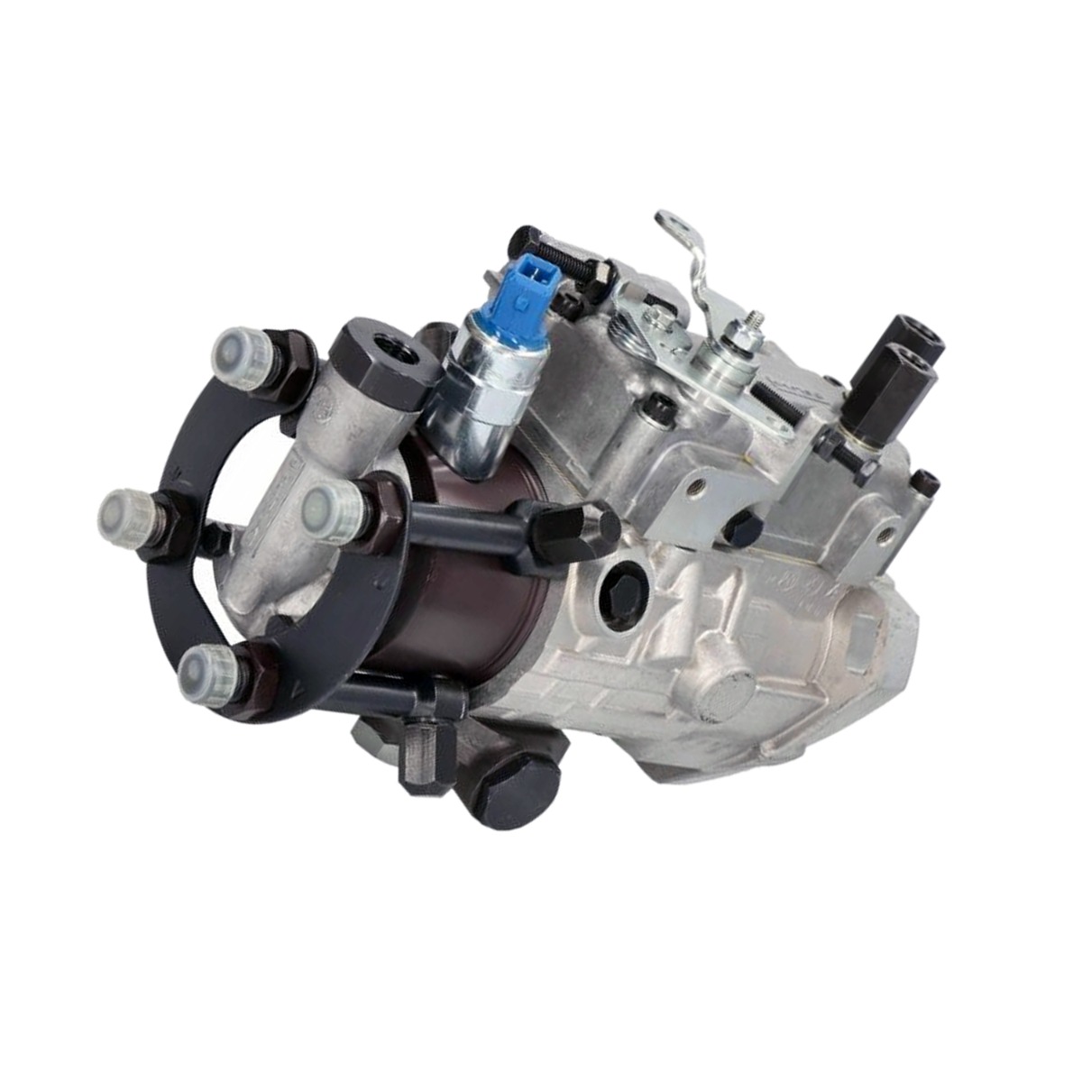 Lucas CAV-Kraftstoffeinspritzpumpe 8520A570A für Fiat