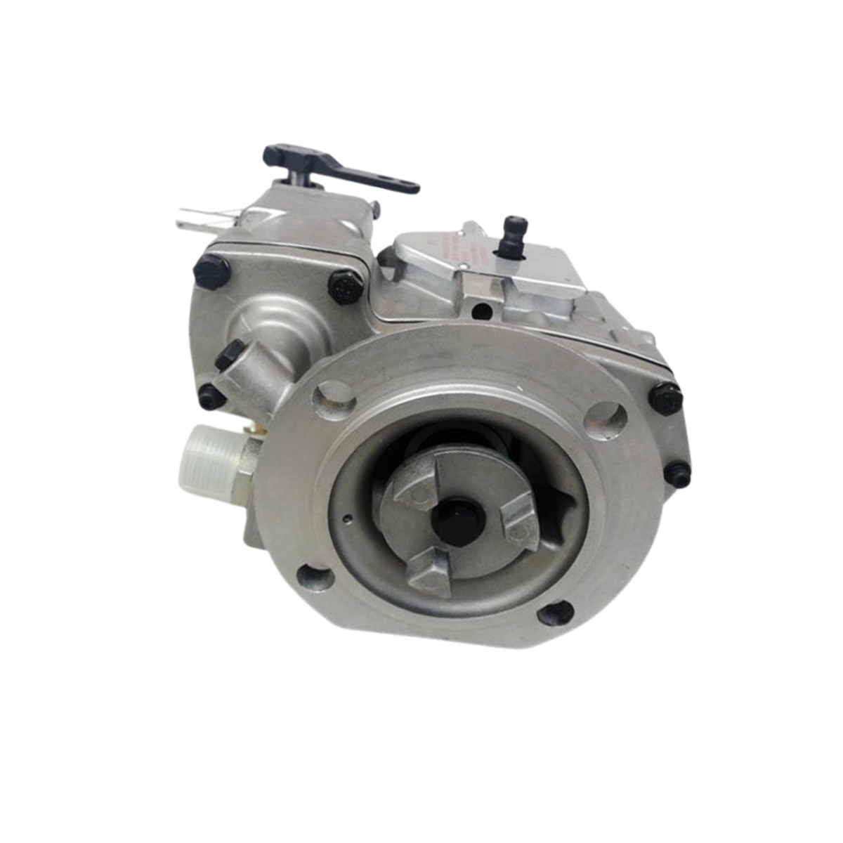 Kraftstoffeinspritzpumpe 4076956 3086405 für Cummins