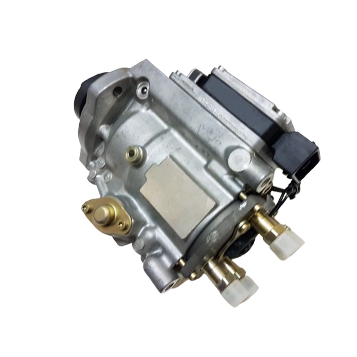 Aftermarket Bosch 0470504029 109341-4015 VP44 Kraftstoffeinspritzpumpe für Fahrzeug