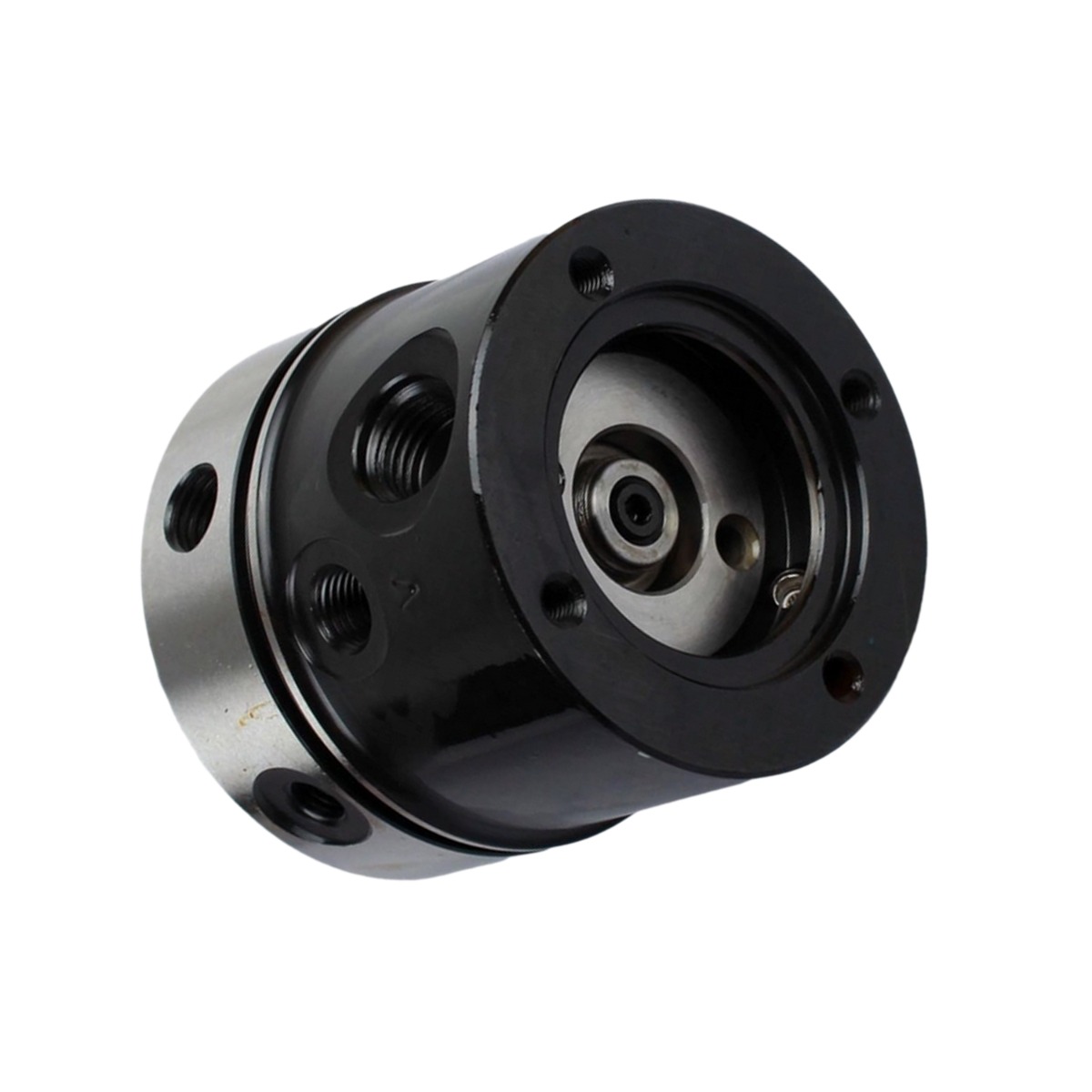 3/7R Aftermarket Delphi 7180-973L Kopfrotor für DPA-Kraftstoffeinspritzpumpe