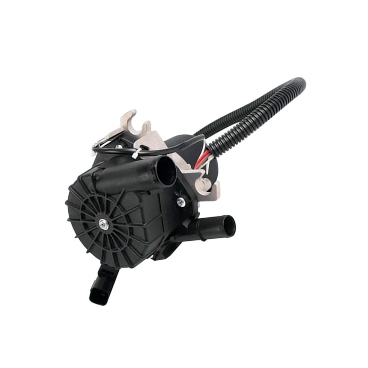 Sekundärlufteinspritzpumpe 176100C030 für Toyota