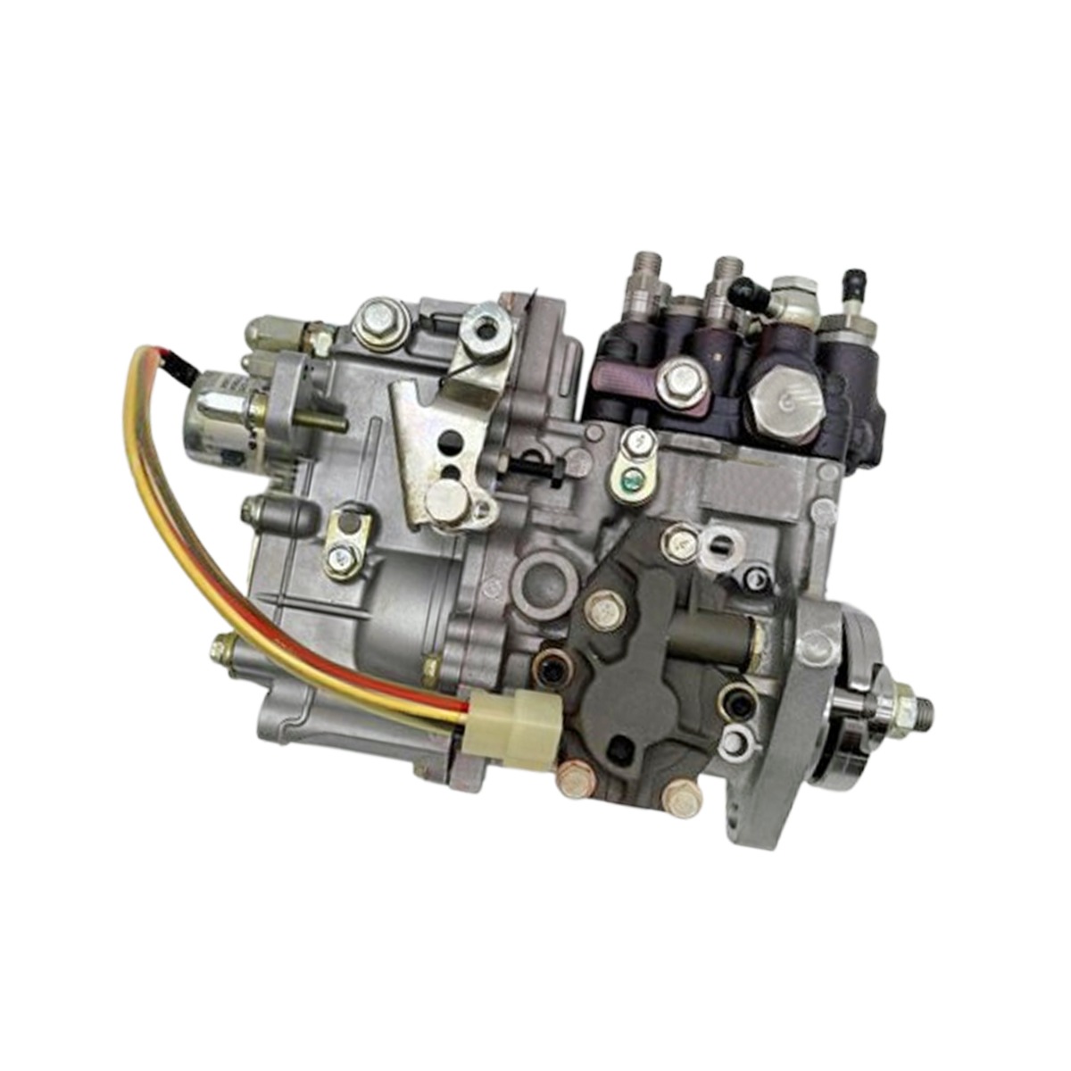 Einspritzpumpe 729637-51330 729637-51310 für Yanmar