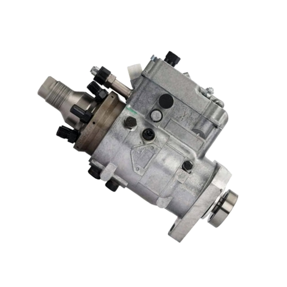 Einspritzpumpe RE502706 für John Deere main product photo