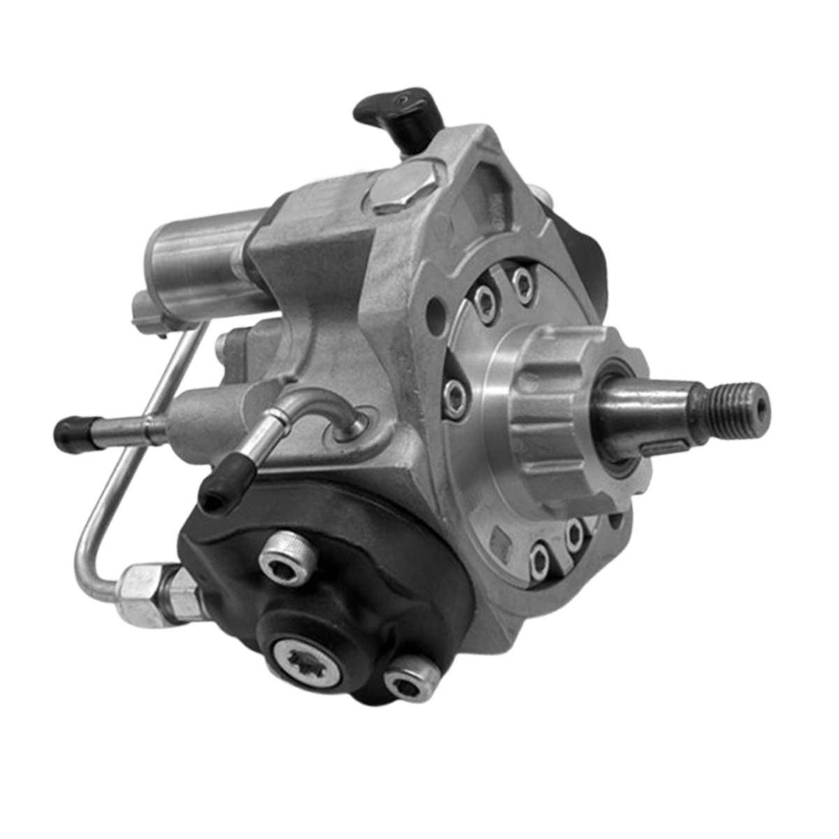 Einspritzpumpe 294000-1360 1460A052 für Mitsubishi