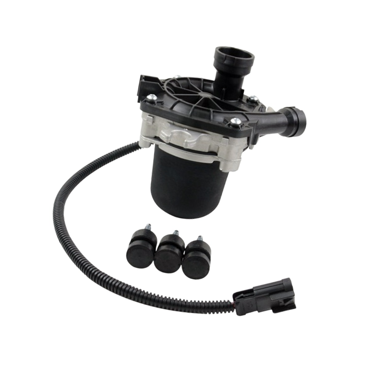 Sekundärlufteinspritzpumpe 12633981 12654577 für Chevrolet