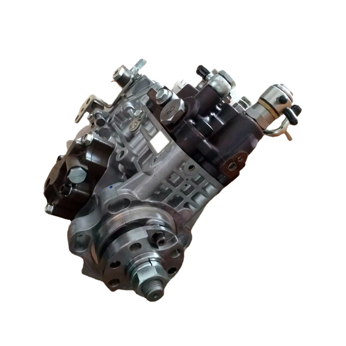 Kraftstoffeinspritzpumpe 729907-51381 für Yanmar