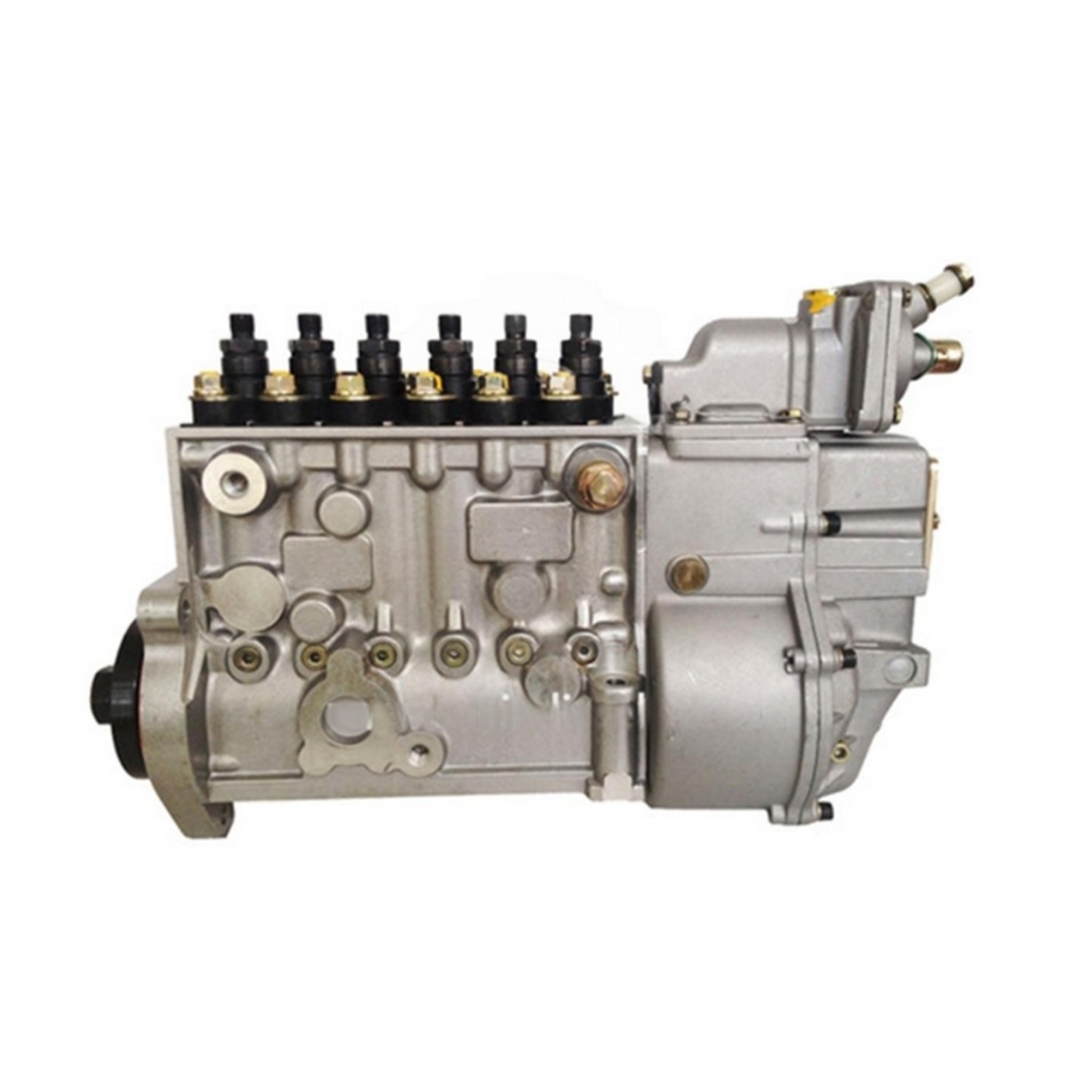 Einspritzpumpe BH6P110 BP5676 für Shangchai