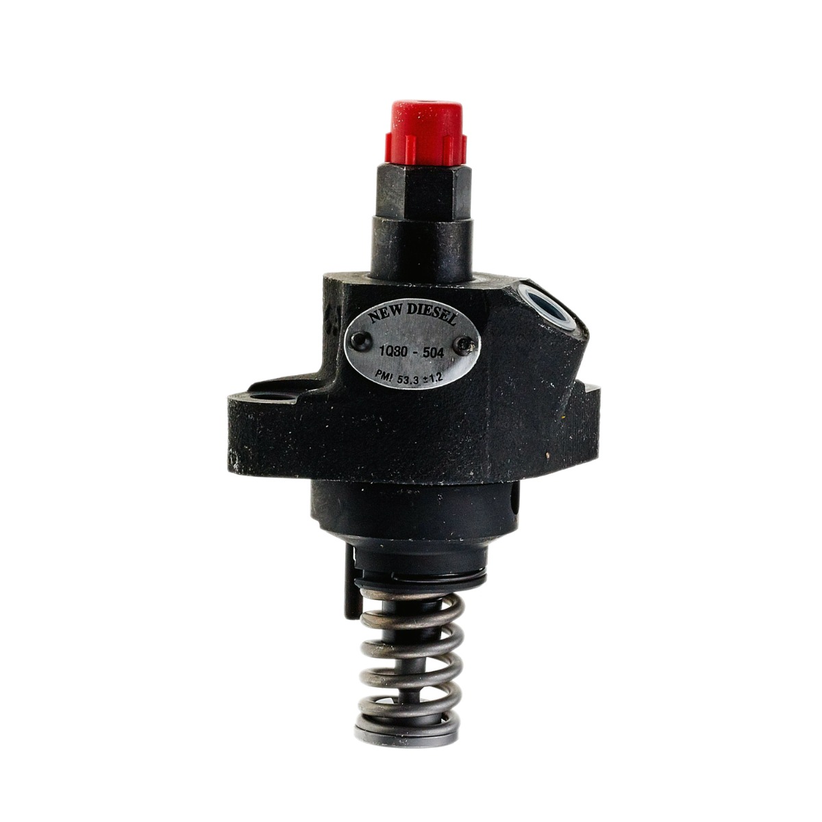 Einspritzpumpe 000002266300 50492800 für Hatz