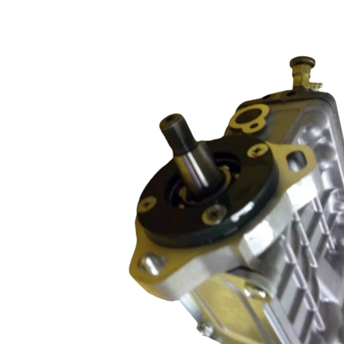 Einspritzpumpe 1G533-50100 1G533-50102 für Kubota