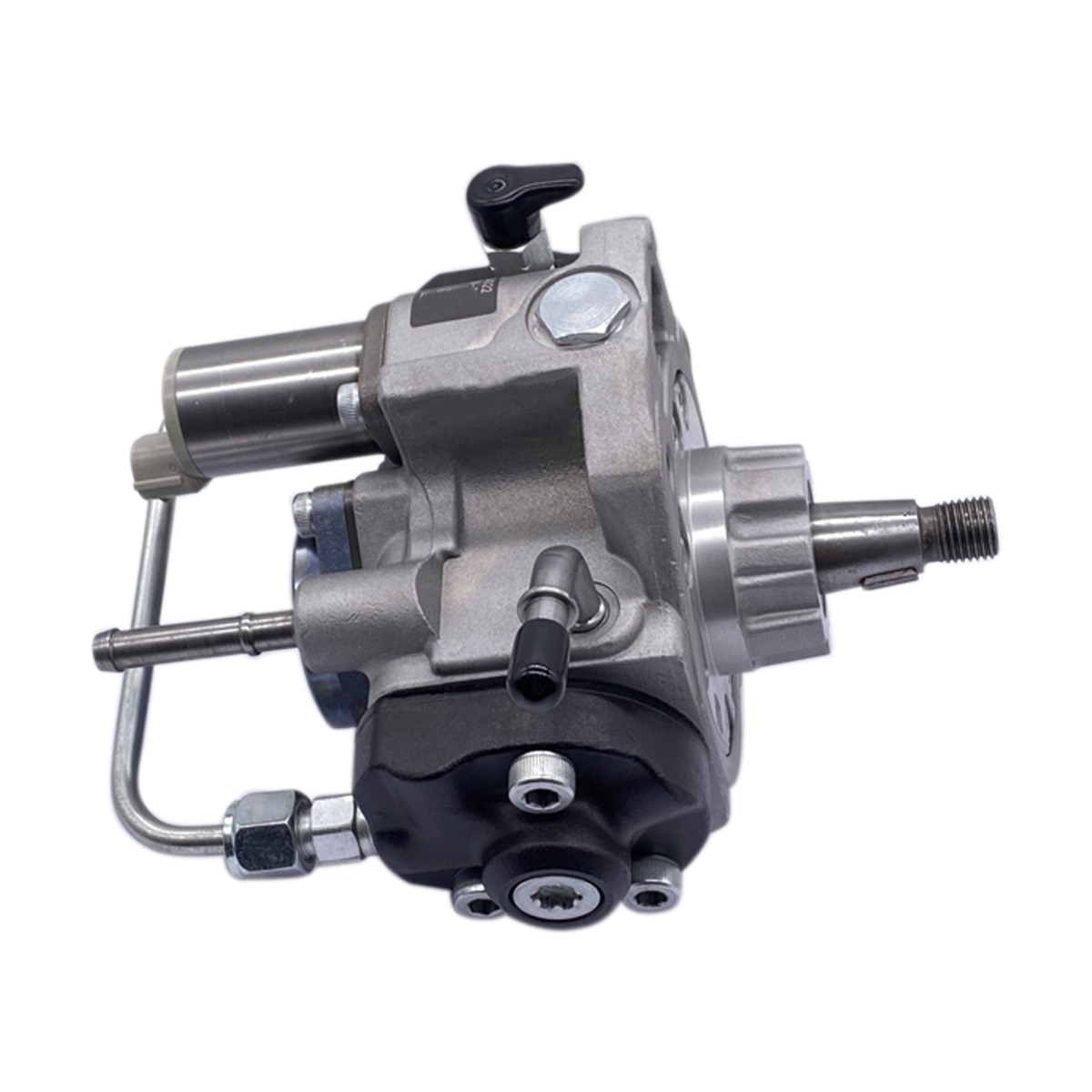 Einspritzpumpe 294000-1070 1460A040 für Mitsubishi