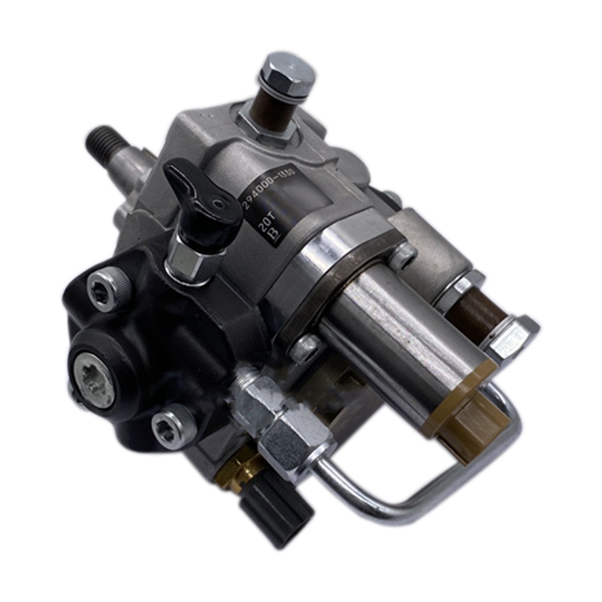 Einspritzpumpe 294000-1330 33100-48700 für Hyundai main product photo