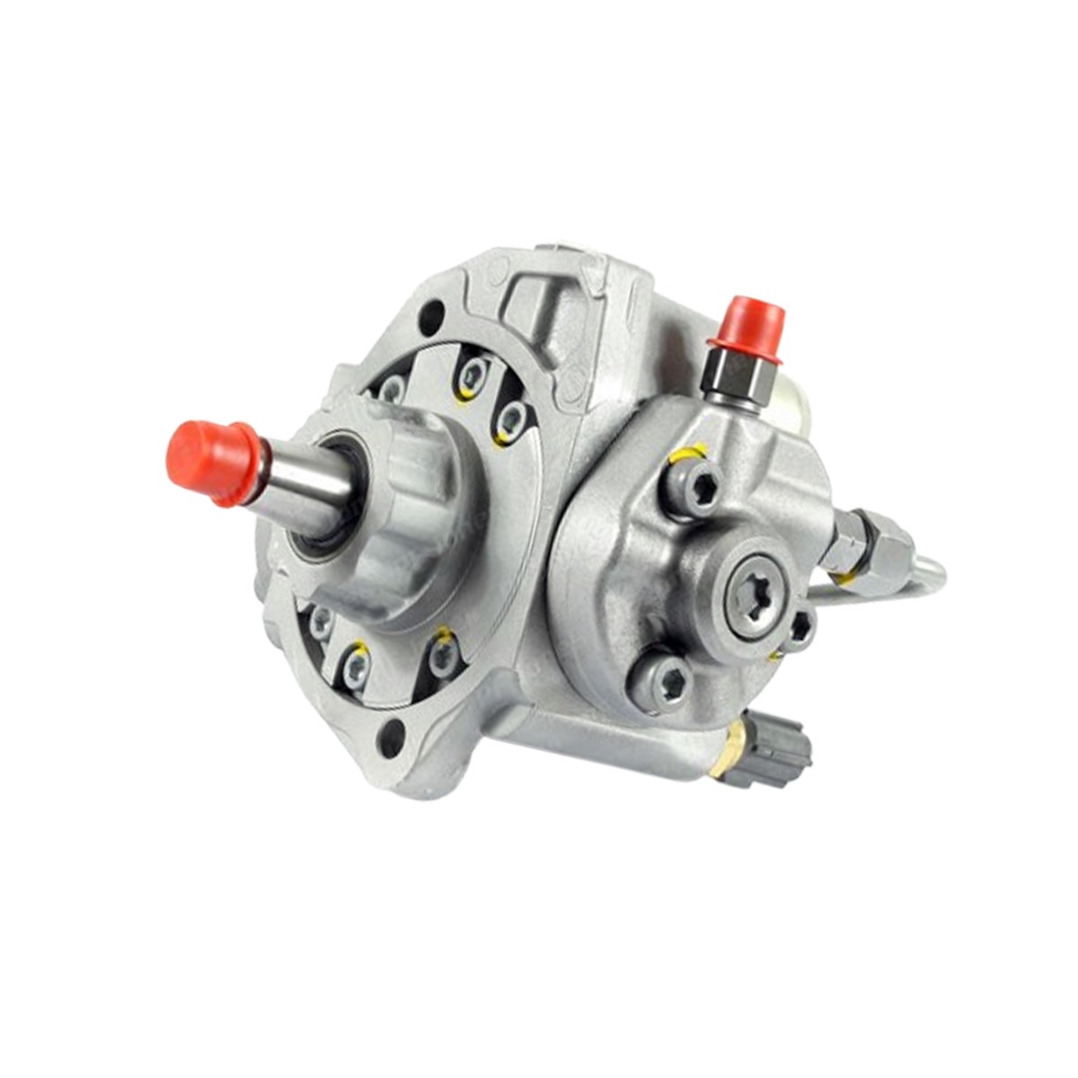 Einspritzpumpe 294000-0070 8-97313862-0 für Opel