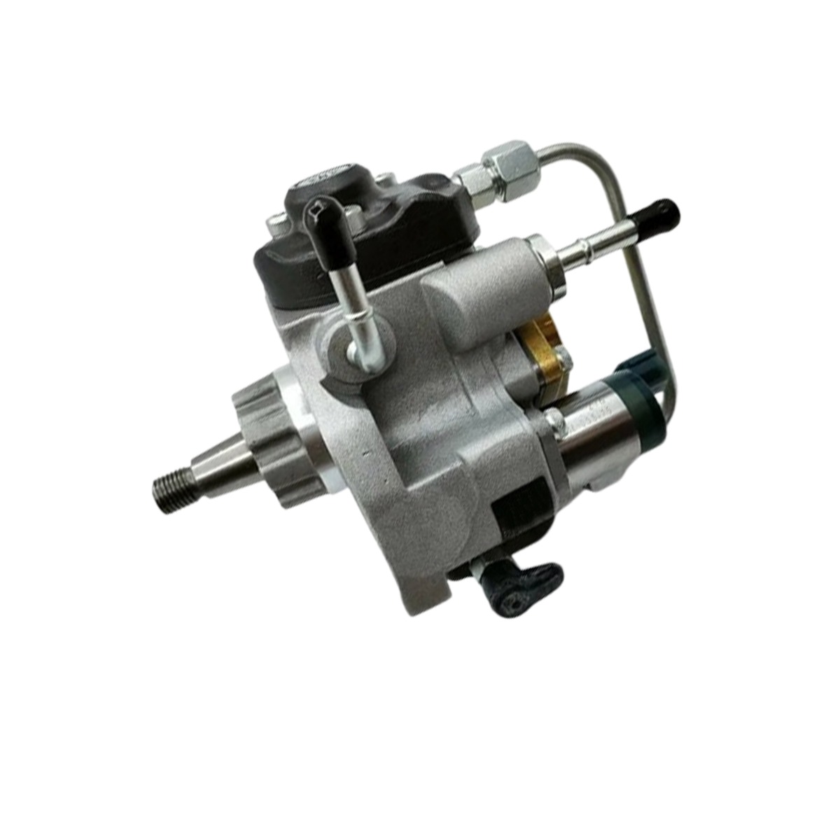 Einspritzpumpe 294000-0340 1460A003 für Mitsubishi