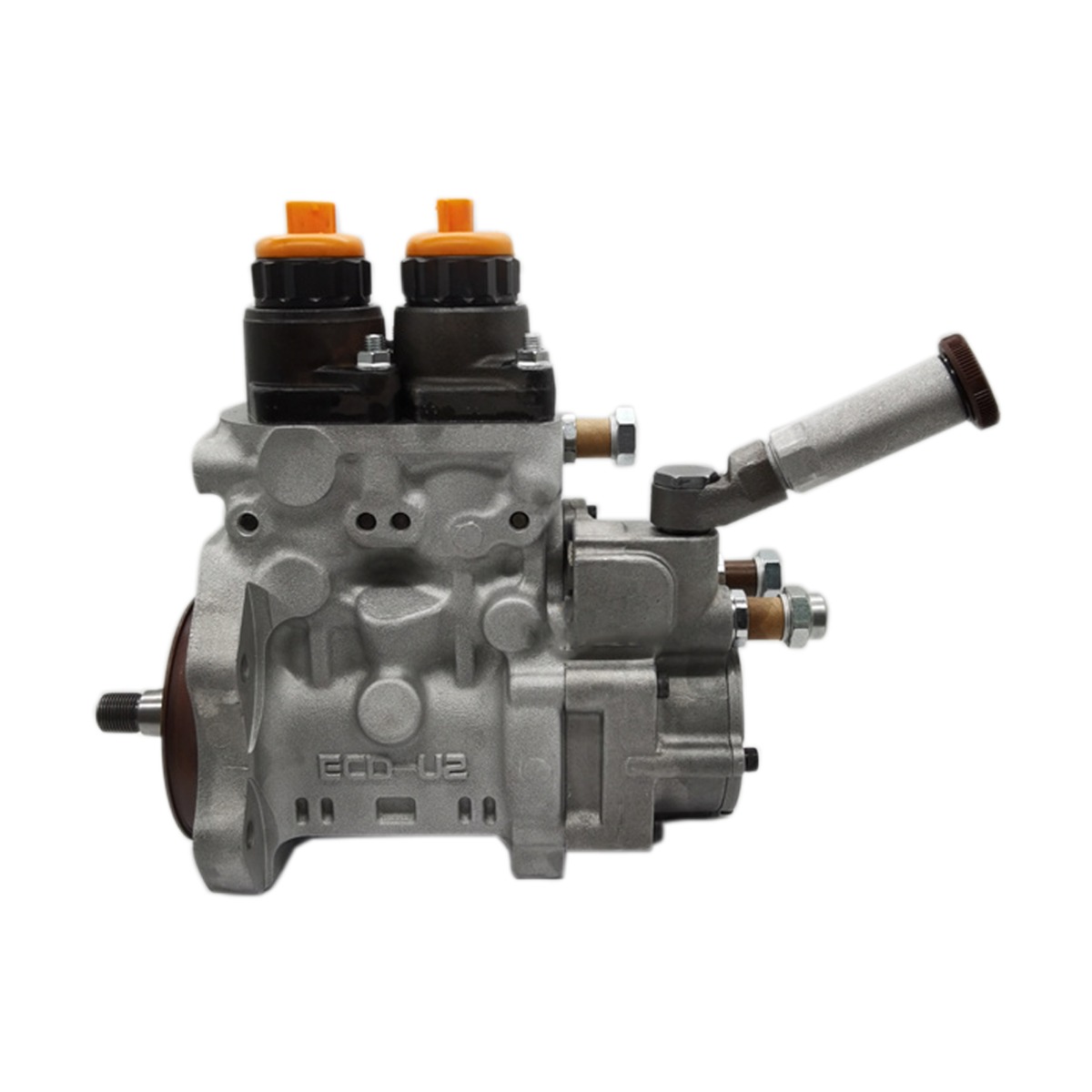 Einspritzpumpe 729631-51330 729631-51310 für Yanmar