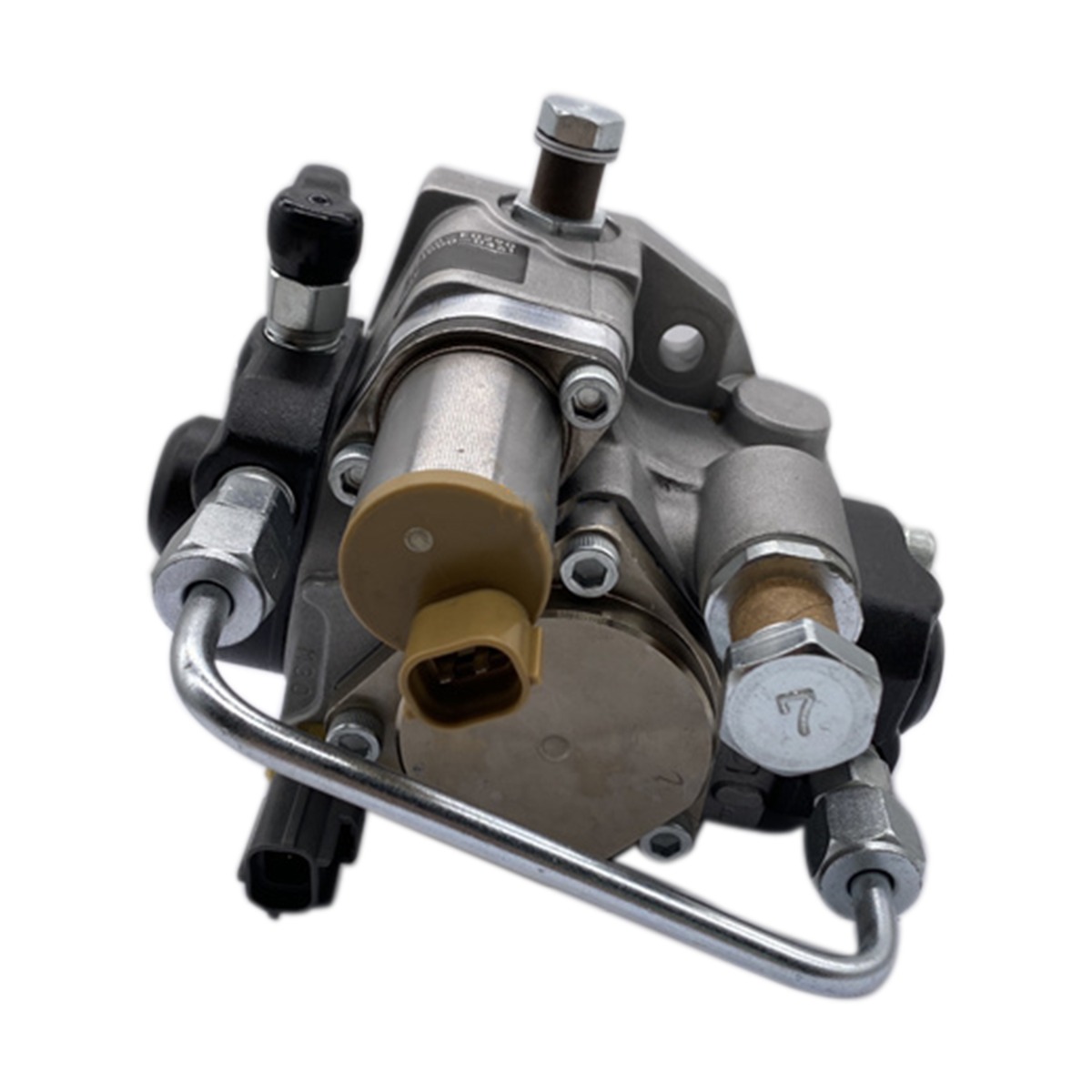 Fuel injection Pump 294000-2350 1460A097 for Mitsubishi