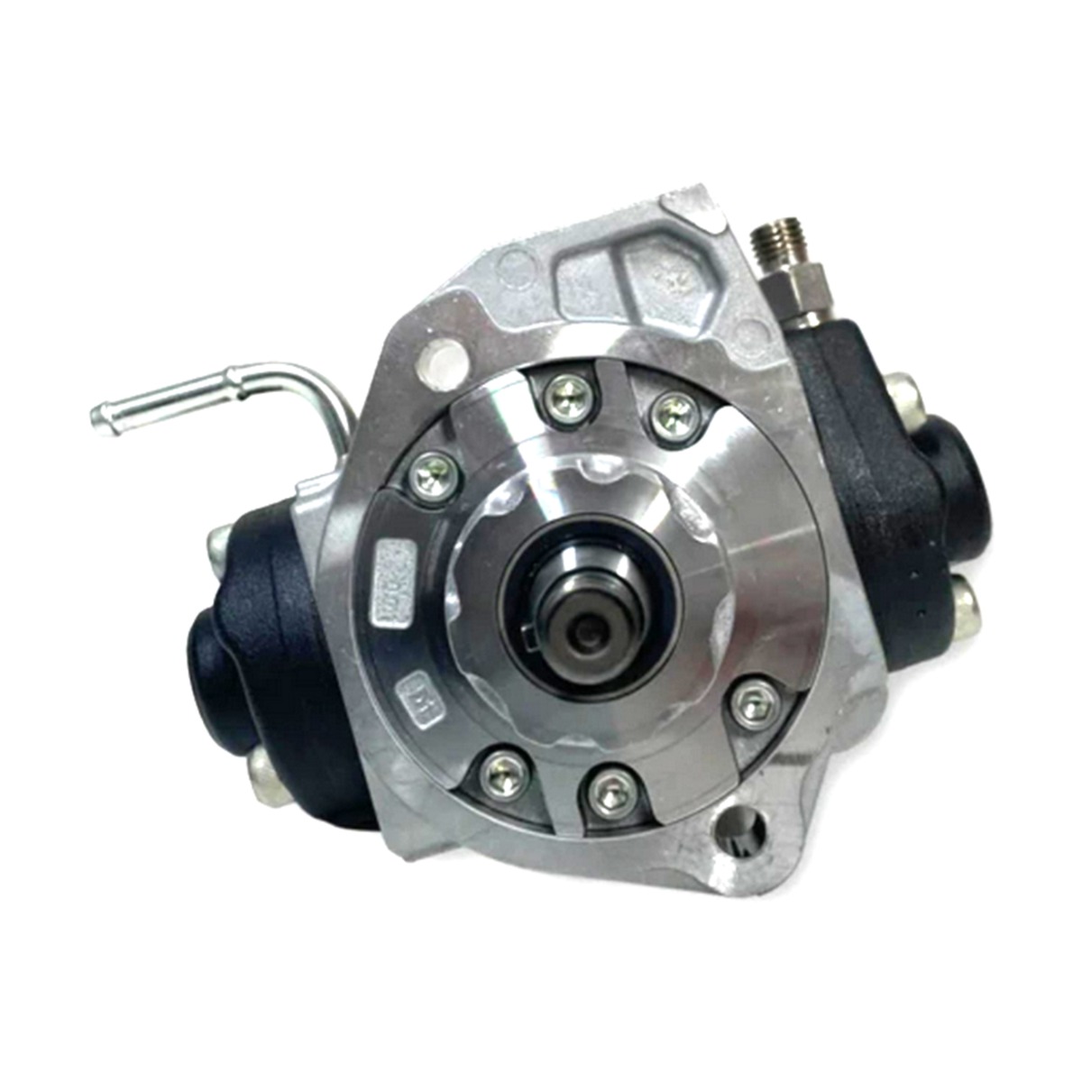 Fuel Injection Pump 294000-1260 1460A059 for Mitsubishi