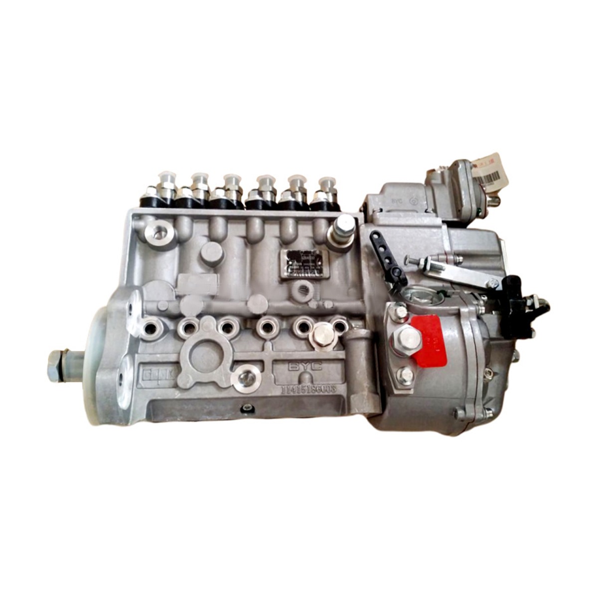 Kraftstoffeinspritzpumpe 5264030 für Cummins