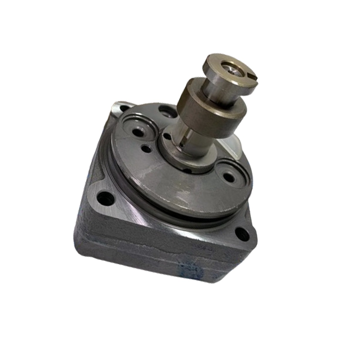 Denso-Kraftstoffeinspritzpumpe 294000-0920 22100-30100 für Toyota