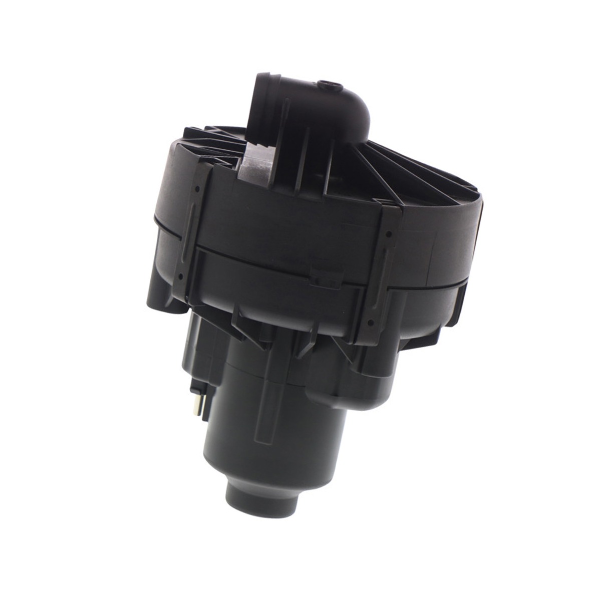 Sekundärlufteinspritzpumpe 0001406785 für Mercedes-Benz