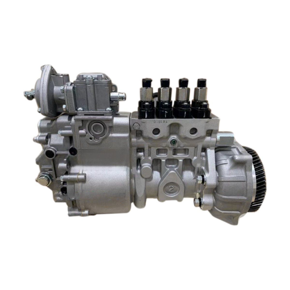 Einspritzpumpe 9700360405 ME226696 für Mitsubishi