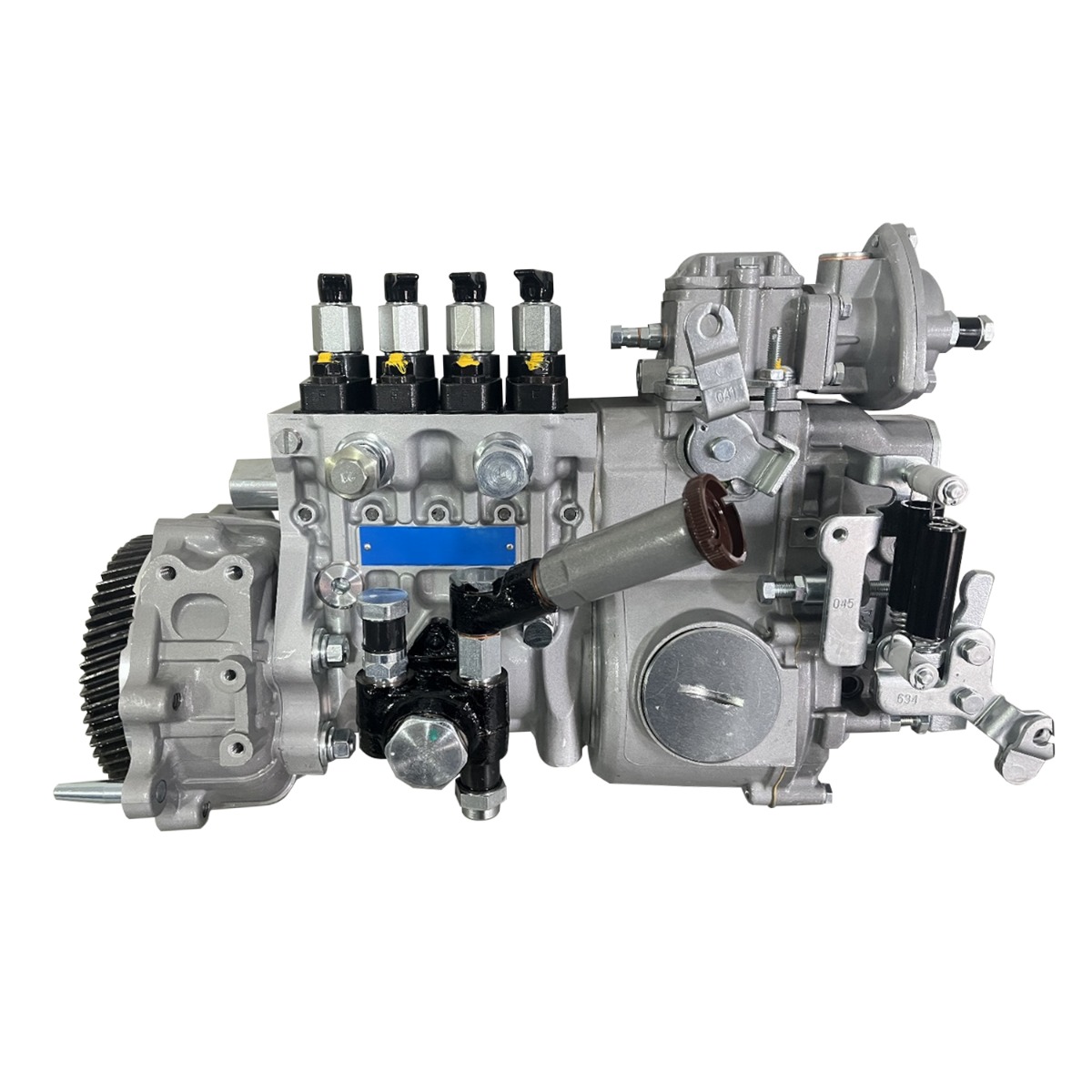 Einspritzpumpe 9700360415 ME228041 für Mitsubishi