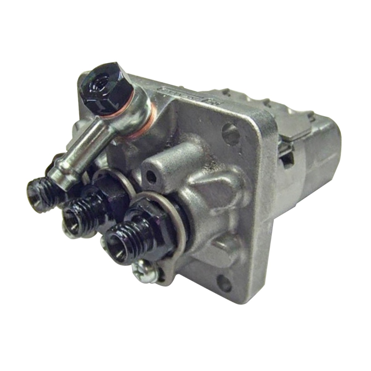 Einspritzpumpe 131017351 131017350 09450-04050 für Perkins