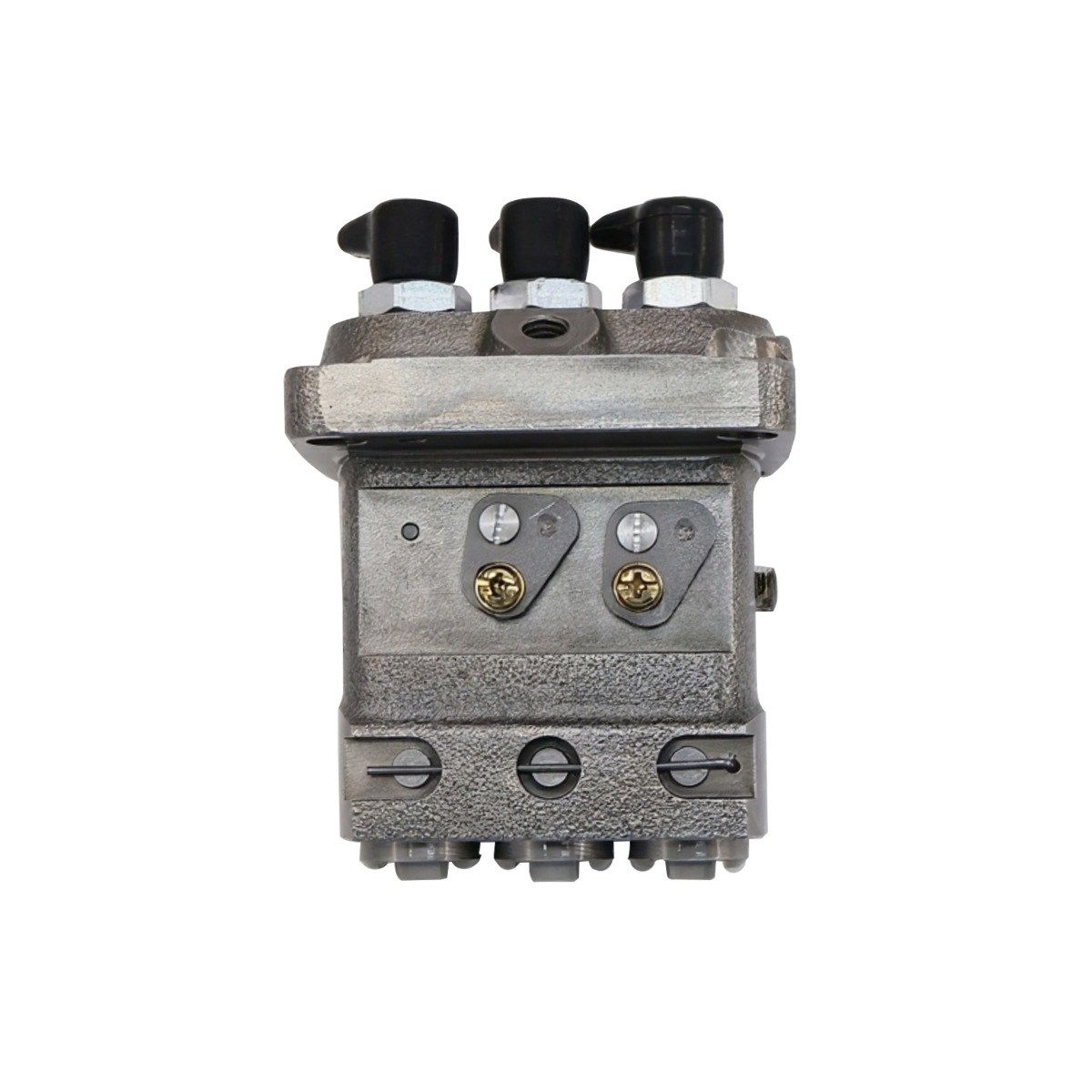 Kraftstoffeinspritzpumpe 719624-51100 für Yanmar