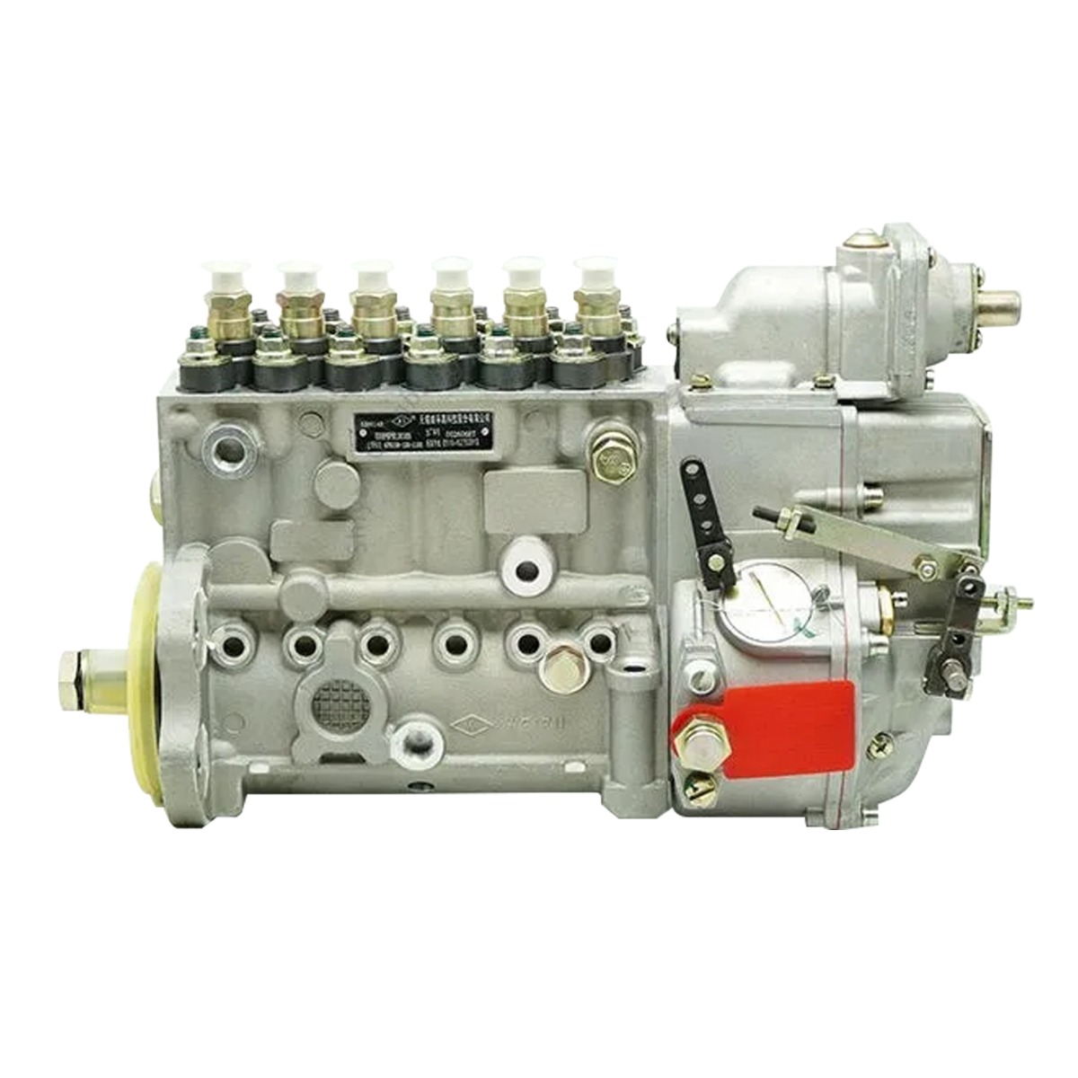 Einspritzpumpe 5260149 C5260149 für Cummins