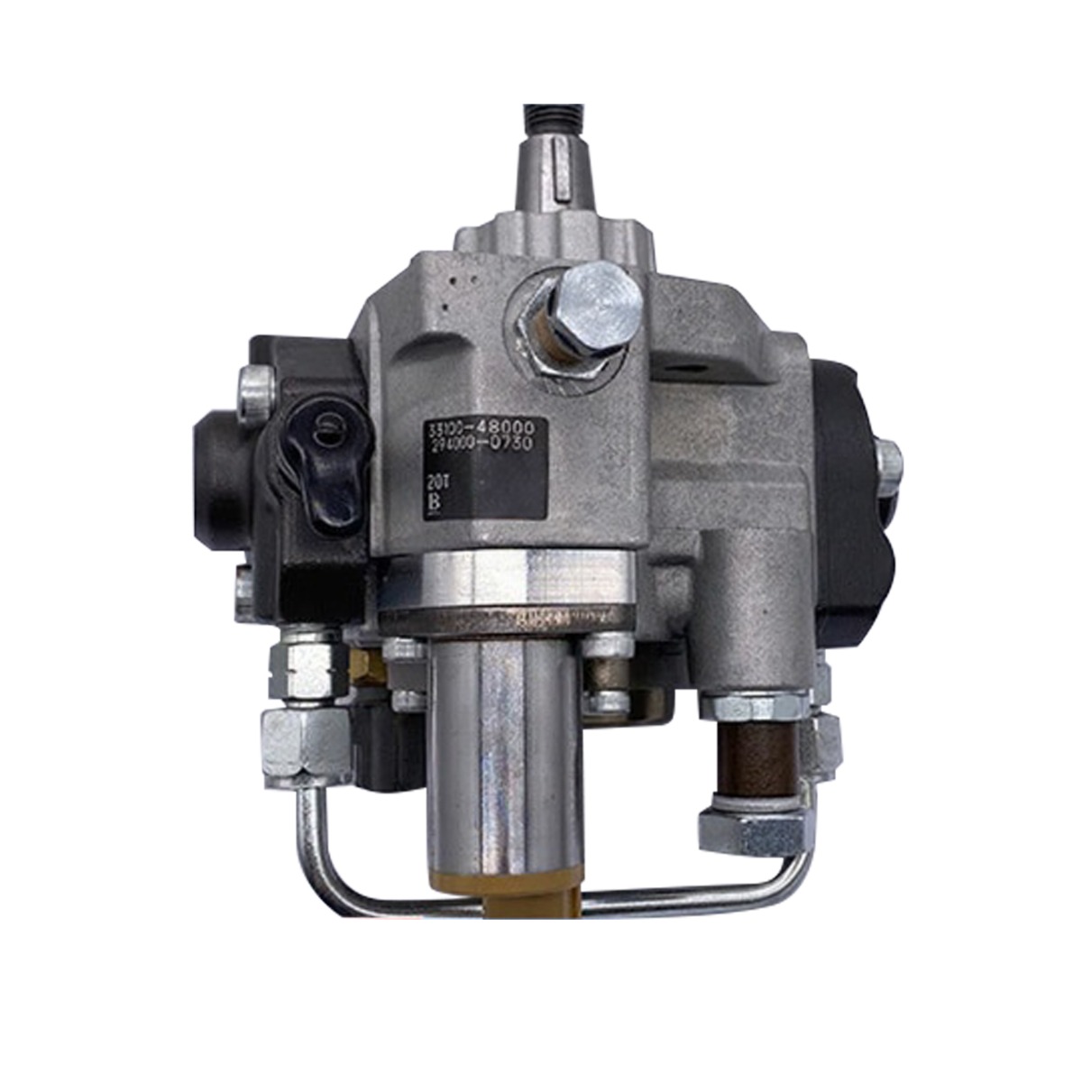 Einspritzpumpe 294000-0730 33100-48000 für Hyundai