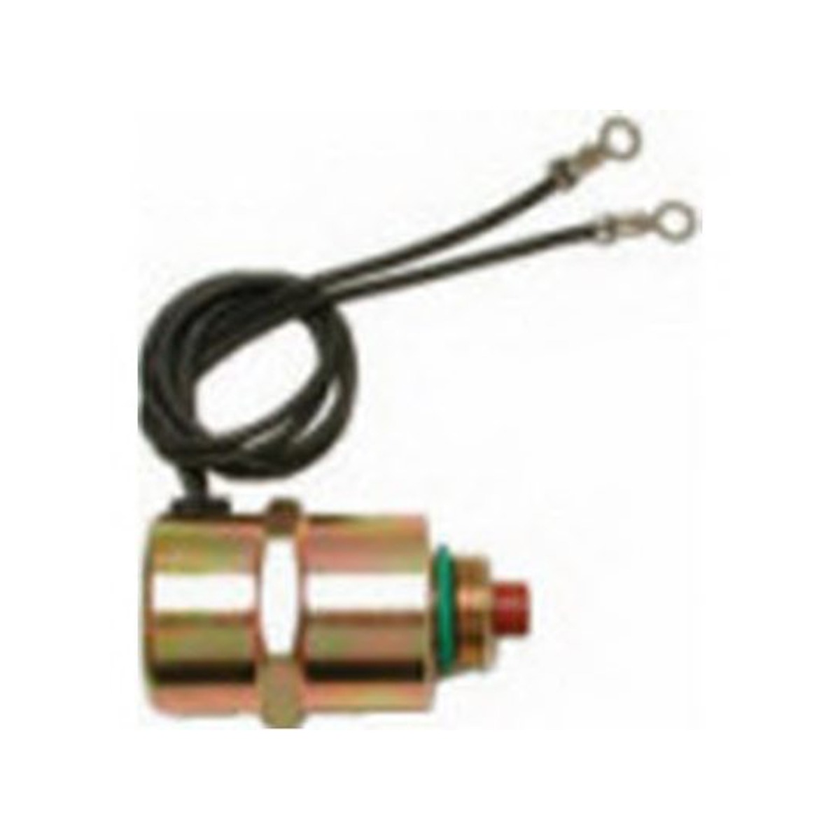 Kraftstoffabschalt-Einspritzsystem 7701042753 für Ford