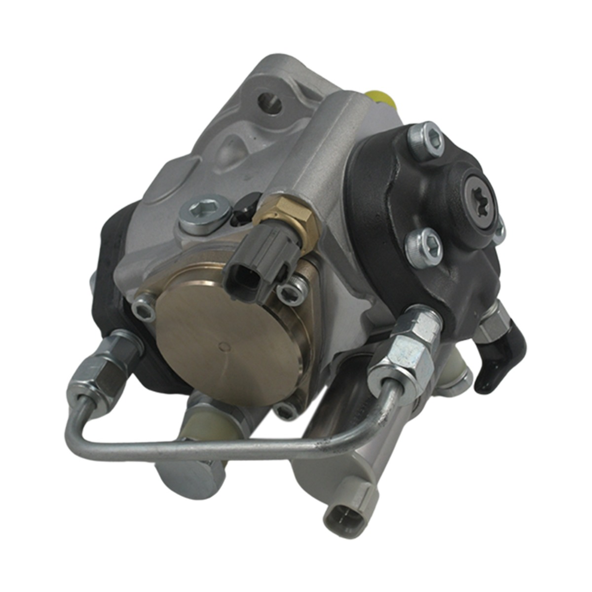 Kraftstoffeinspritzpumpe 294000-1650 22100-E0333 Hino