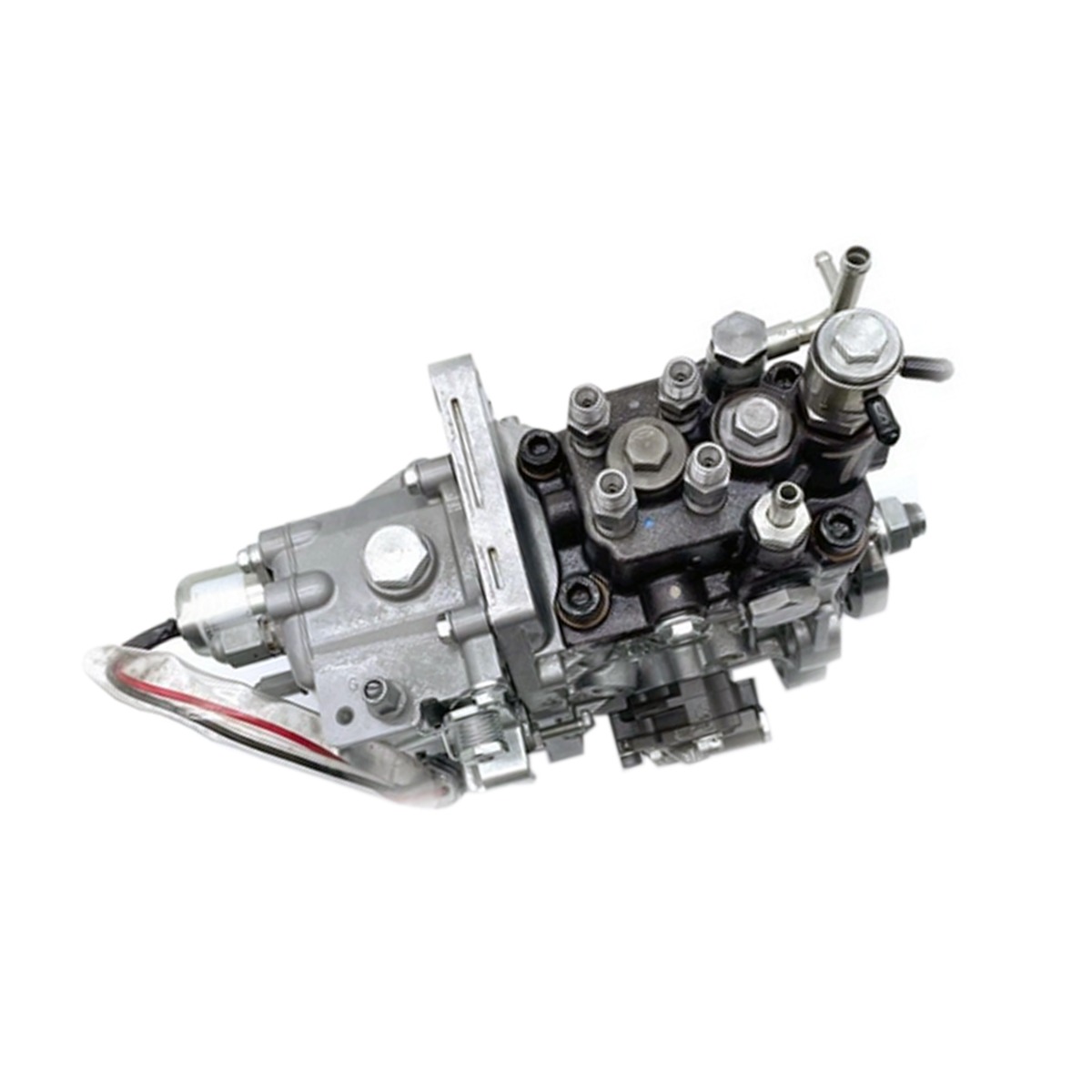 Kraftstoffeinspritzpumpe 729946-51390 für Yanmar