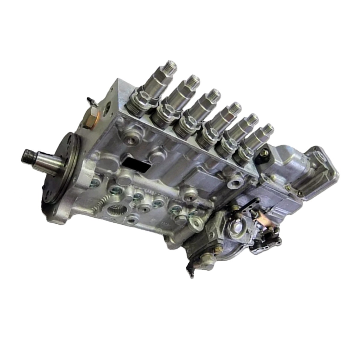 Kraftstoffeinspritzpumpe 5258153 für Cummins