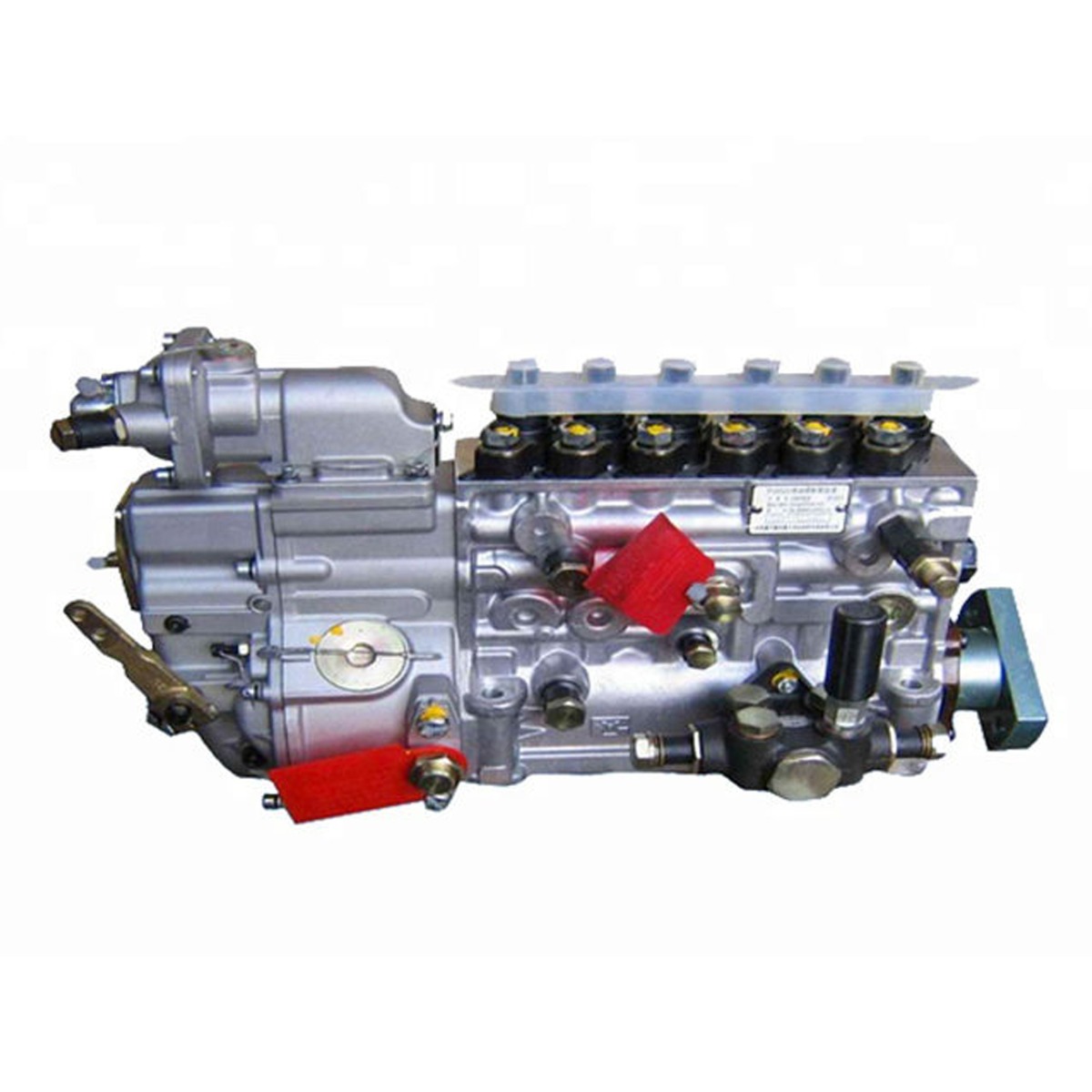 Kraftstoffeinspritzpumpe VG1560080023 für Sinotruk