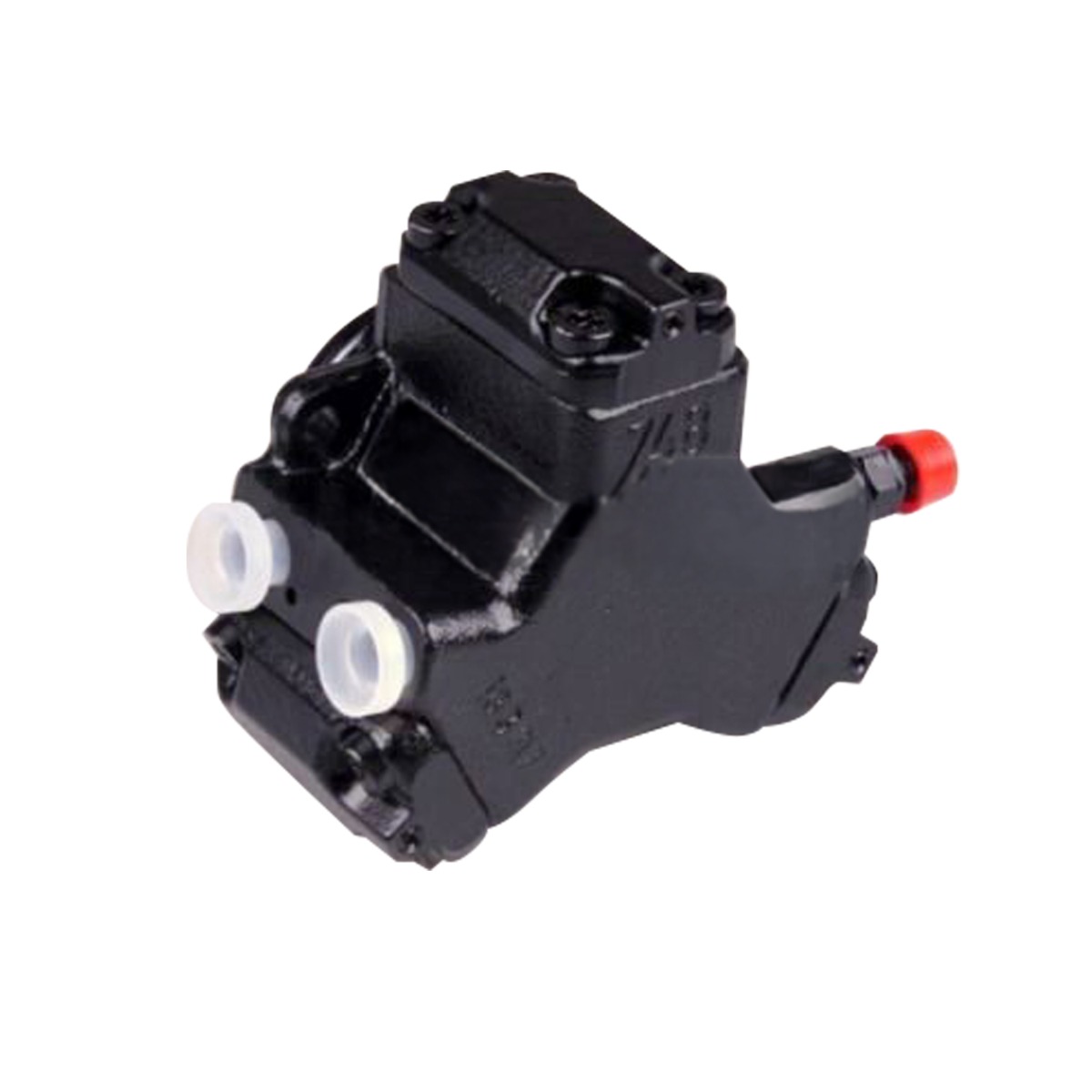 Einspritzpumpe 0445010019 0986437104 A6120700001 5080295AA für Bosch