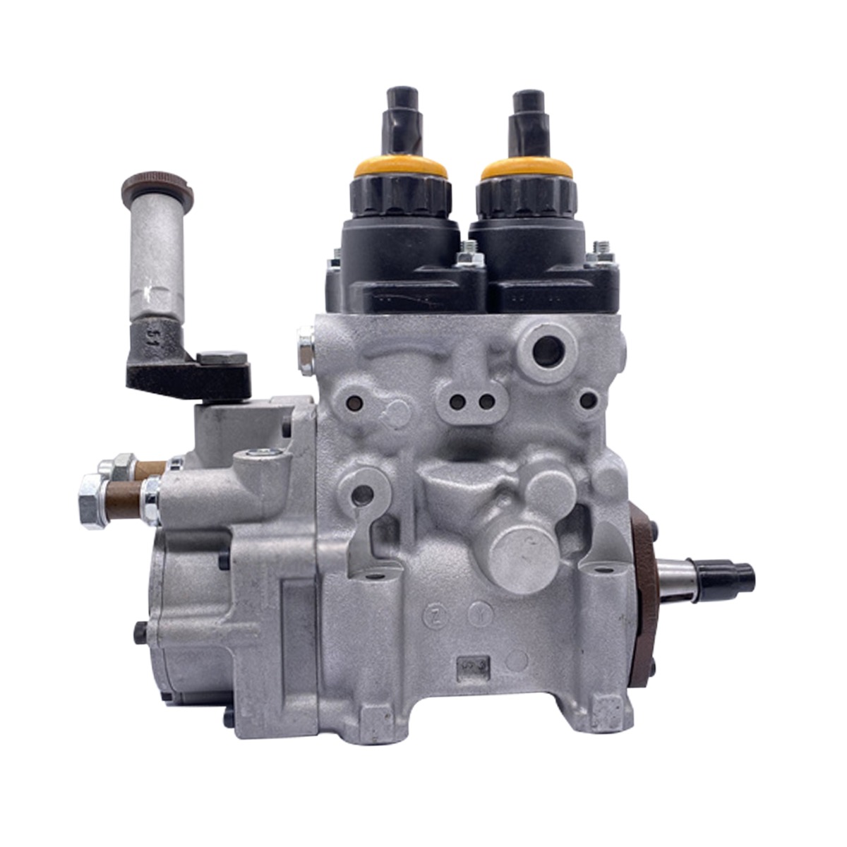 Einspritzpumpe 094000-0430 22730-1240 für Hino