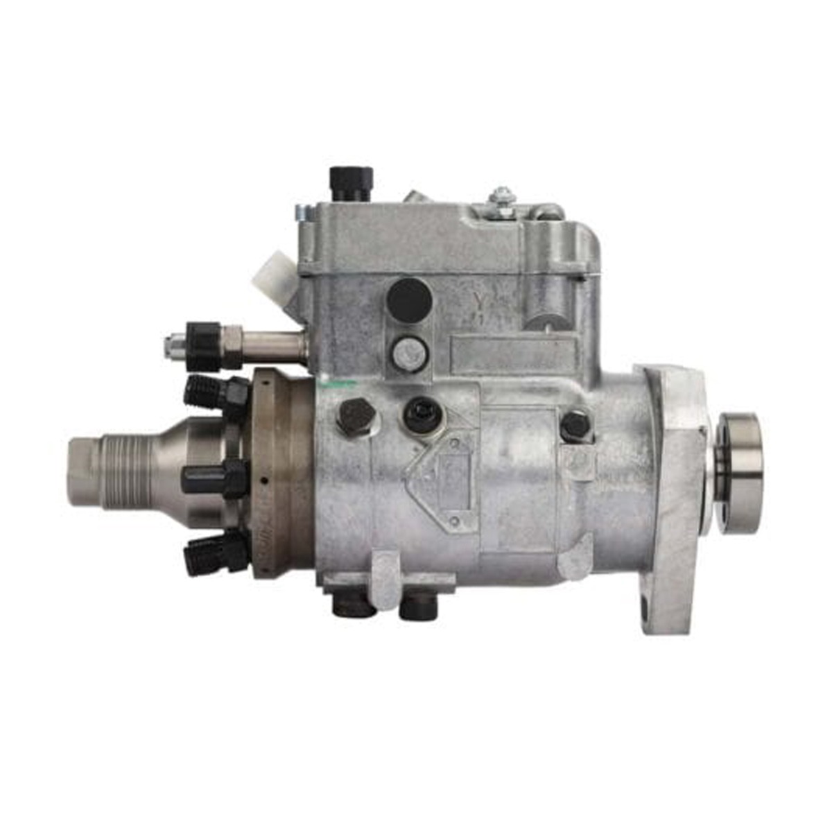G5-Kraftstoffeinspritzpumpe 3919103 für Cummins main product photo