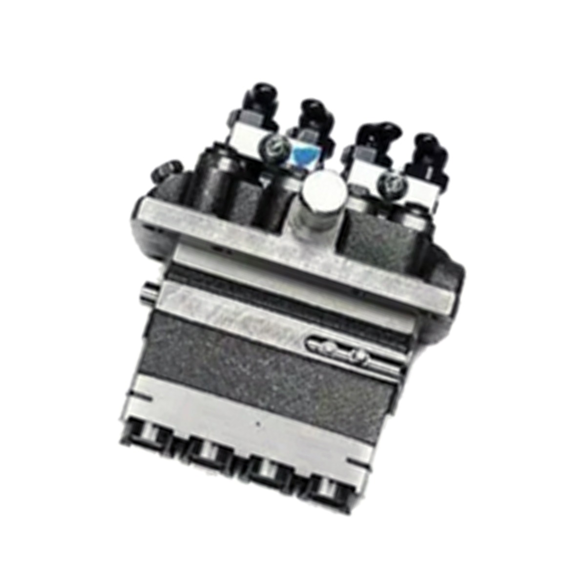 Einspritzpumpe 1G517-51012 für Kubota