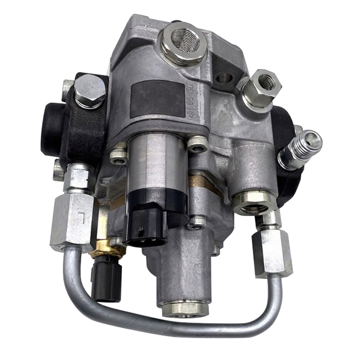 Aftermarket Denso 294000-3000 S00036355+02 Kraftstoffeinspritzpumpe für SDEC