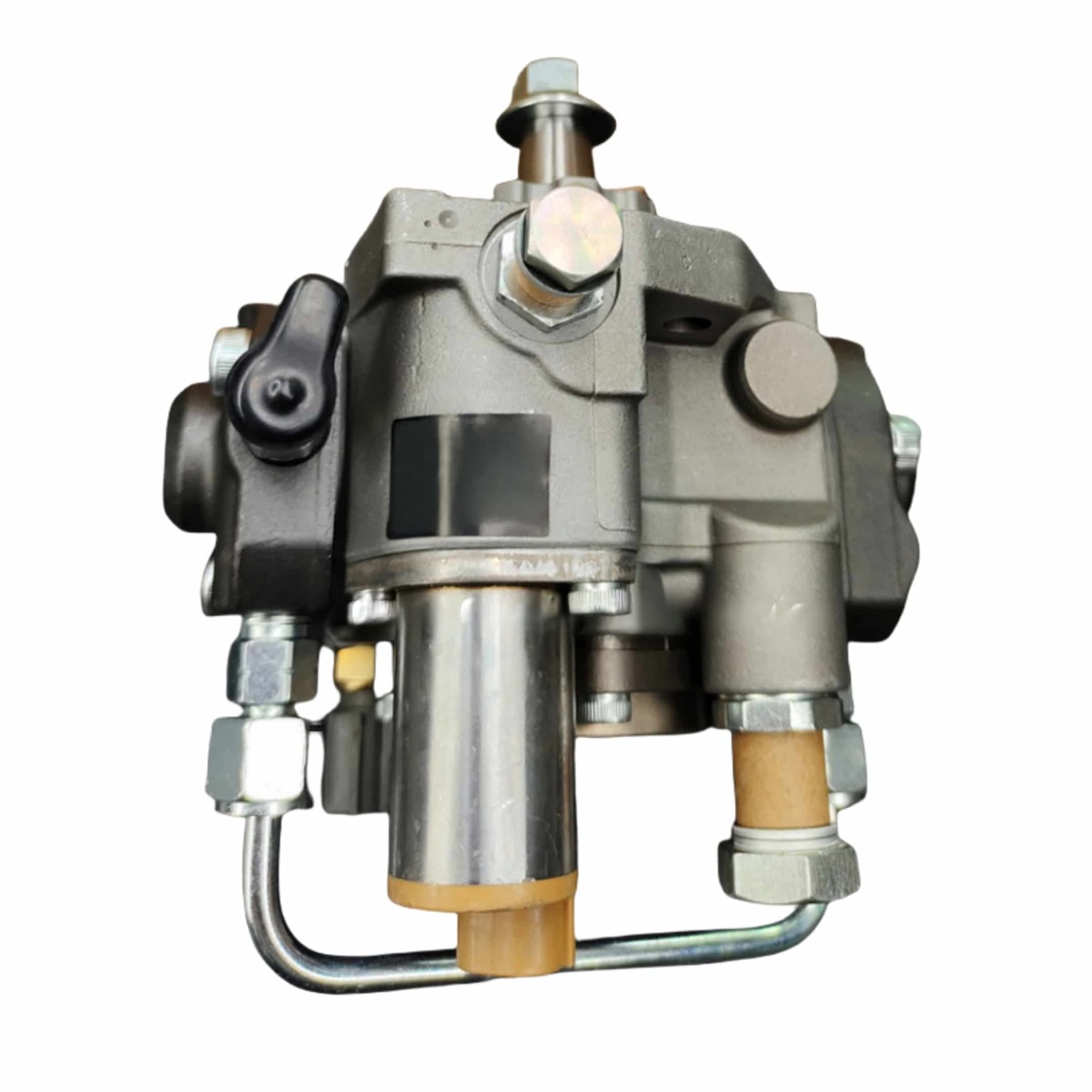 Einspritzpumpe 294000-0204 22730-1090 für Isuzu