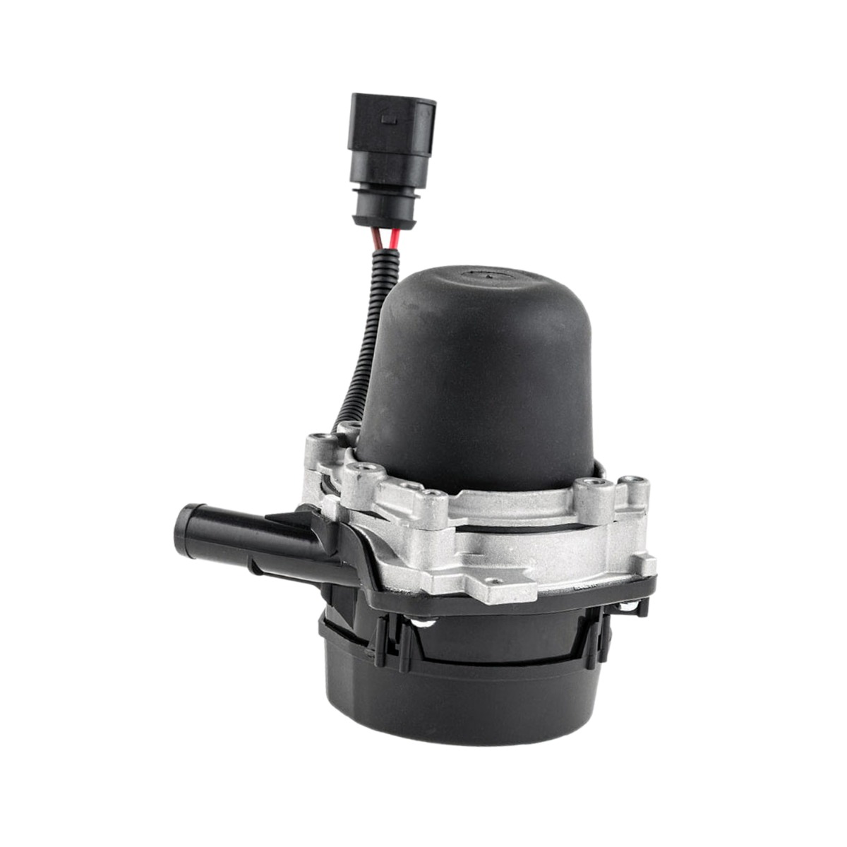 Sekundärluft-Einspritzpumpe 95B959253 für Porsche