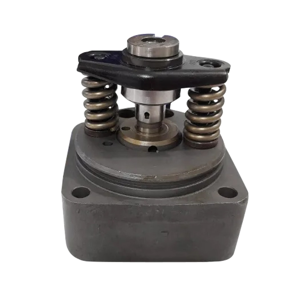 Rotorkopf der Einspritzpumpe für LKW-Traktor-Mähdrescher 1468334992 für Bosch