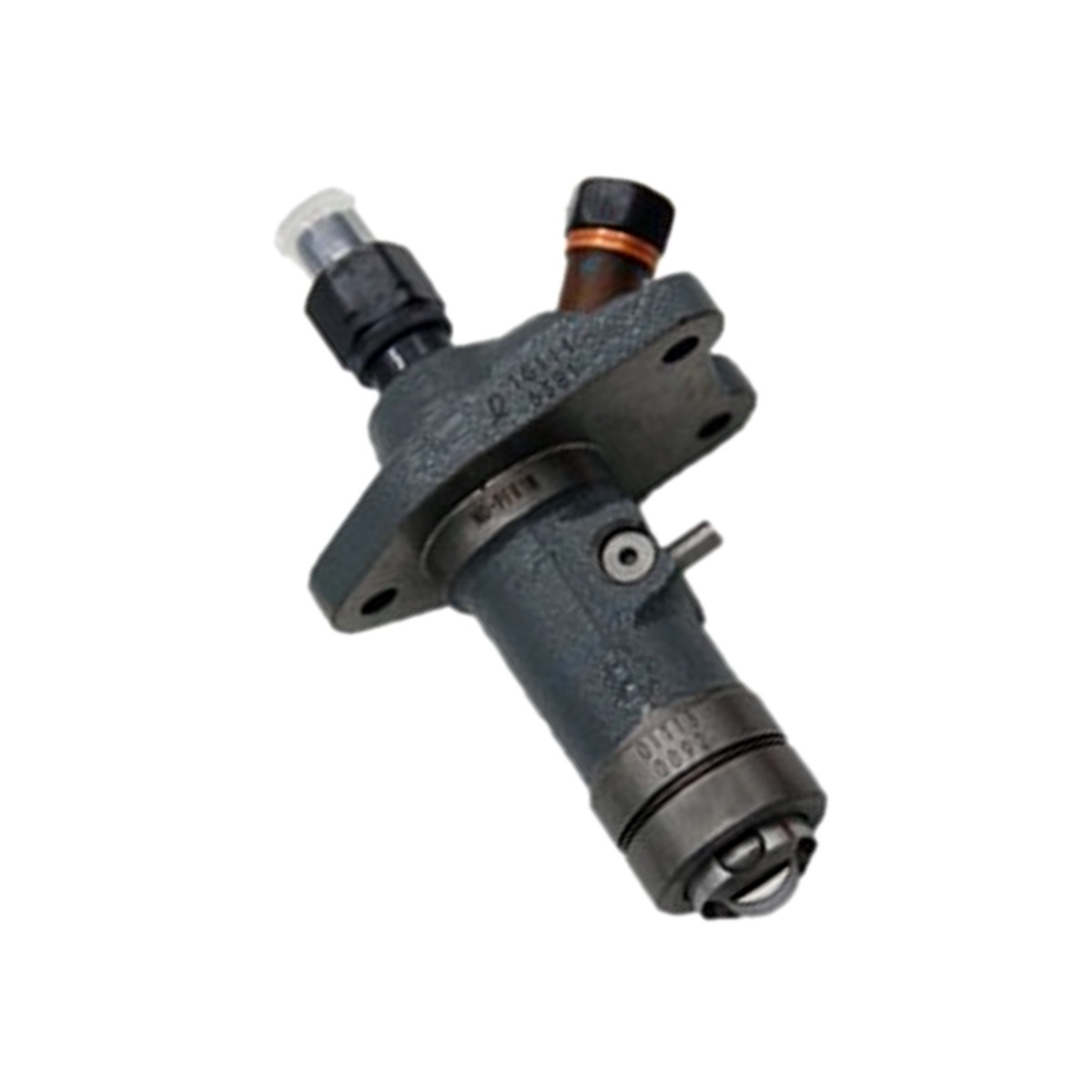 Einspritzpumpe 1G111-51012 für Kubota