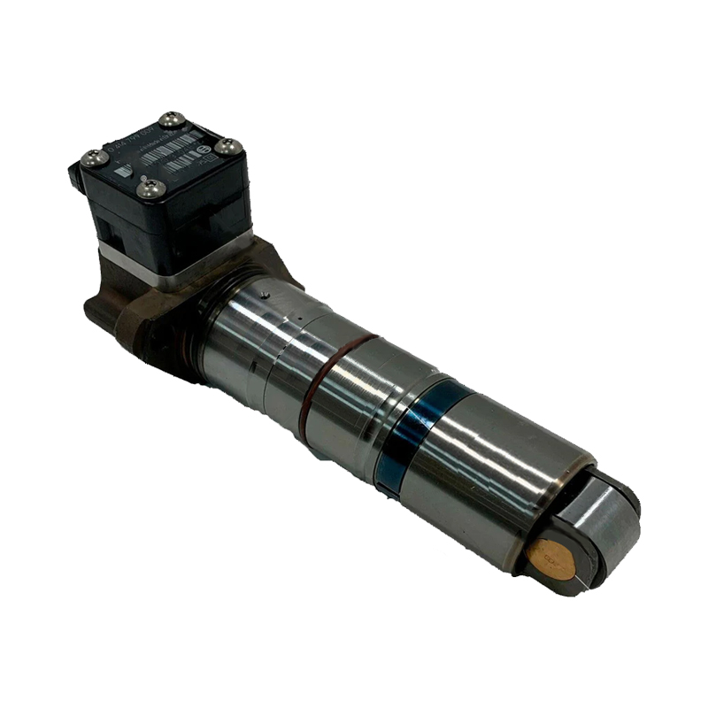 Kraftstoffeinspritzpumpe 0414799009 0050709601 für Mercedes-Benz