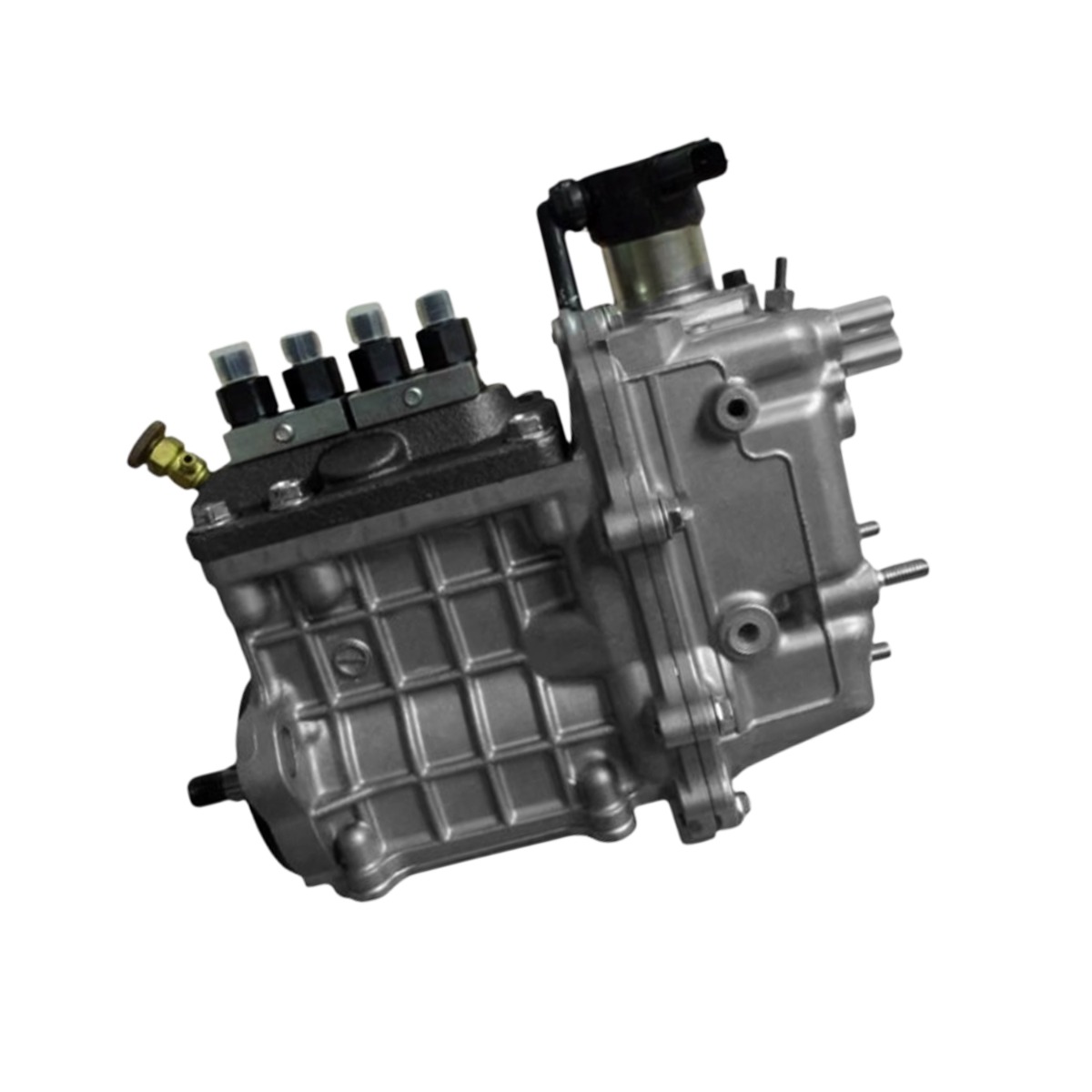 Einspritzpumpe 1E229-50100 für Kubota