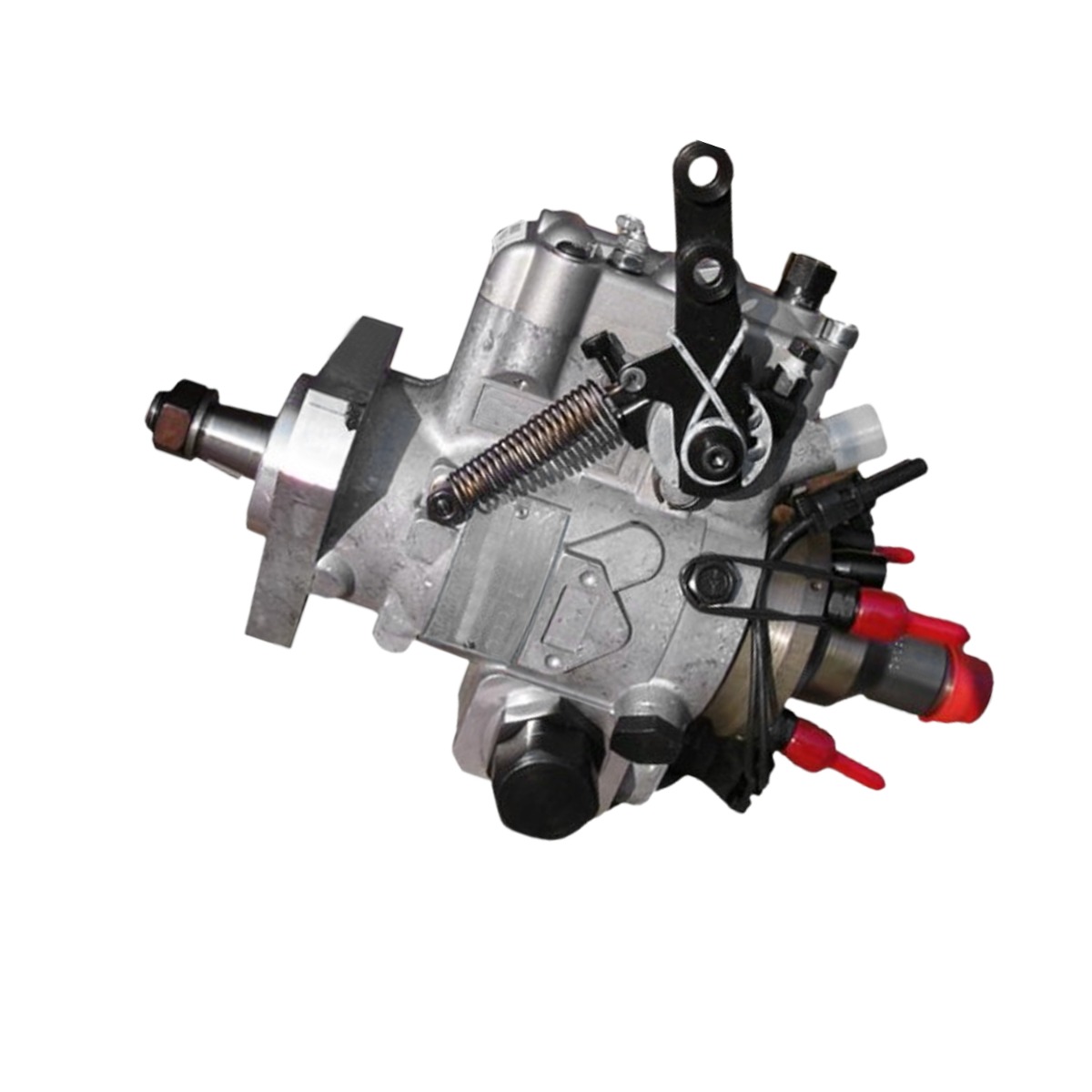 Kraftstoffeinspritzpumpe DB2435-5011 für Perkins