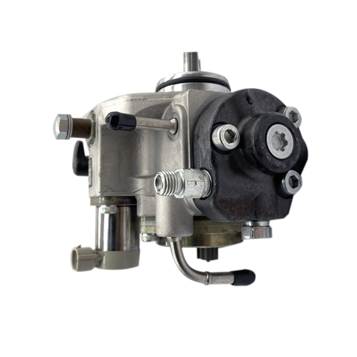 Einspritzpumpe 294000-0320 2940000320 für Toyota