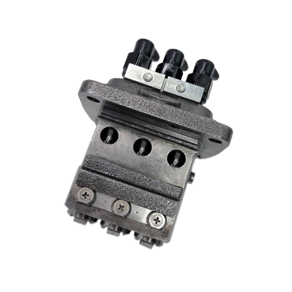 Einspritzpumpe 19484-51012 19484-51013 für Kubota