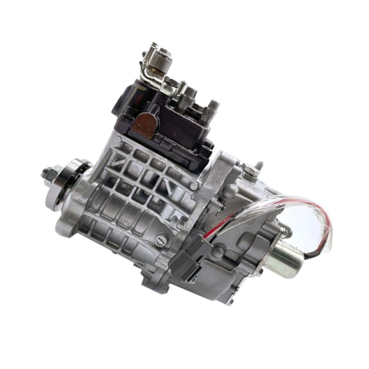 Kraftstoffeinspritzpumpe 723947-51300 für Yanmar